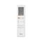 Мультисплит система на 2 комнаты Midea MMES1S-07FRN8G1 x 2 / M2OH-14HFN8-Q1 — (4)