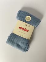 Новые шерстяные колготки Condor, 128