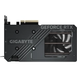 Видеокарта Gigabyte RTX5060Ti WINDFORCE OC 8GB GDDR7 128bit (GV-N506TWF2OC-8GD)