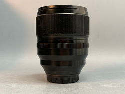 Fujinon Super EBC XF 50mm 1:1 R WR