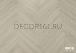 Most Flooring Provence 8806 / 9022