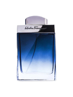 SALVATORE FERRAGAMO Subtil men 50ml edt