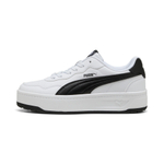 Женские кроссовки Court Lally Skye - PUMA