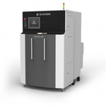 3D принтер 3D Systems DMP Flex 100