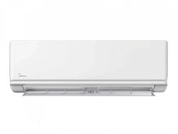Midea MSAG2-24N8D0-I / MSAG2-24N8D0-O UNLIMITED INVERTER