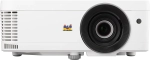 Проектор ViewSonic PX700HDH