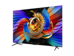 Телевизор TCL 55Q7D Pro SQD-Mini LED