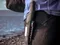 Morakniv Bushcraft Survival, арт. 11835