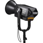 Светодиодный осветитель Godox Knowled M600D