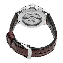 Seiko SSK041