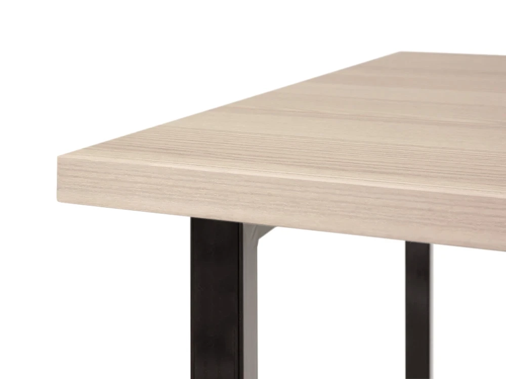 Стол Board 1800x700