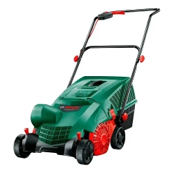 Электрический скарификатор Bosch UniversalRake 900 (060088A001)