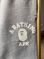 Костюм Bape, 164
