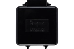 Сжим ответвительный У-870М (95-150 : 16-50 мм²) IP20 () SBE-JB-870m 1 шт