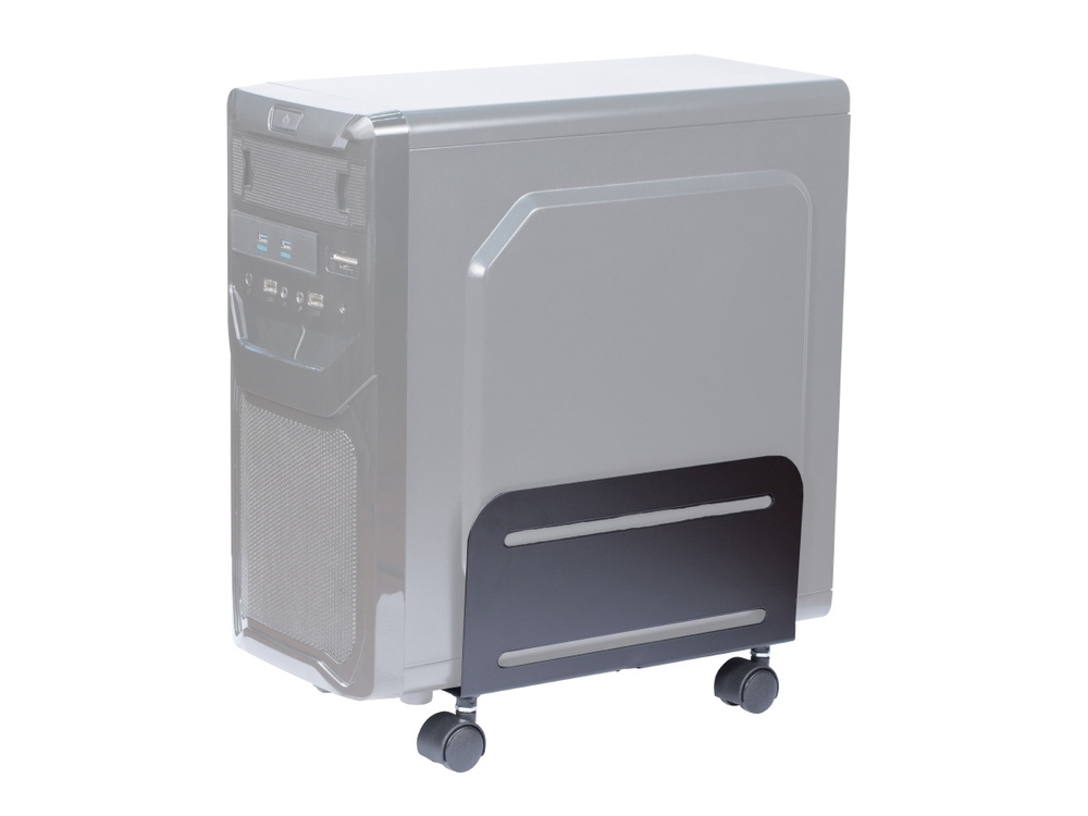 Подставка для ПК ErgoFount BPCH-04