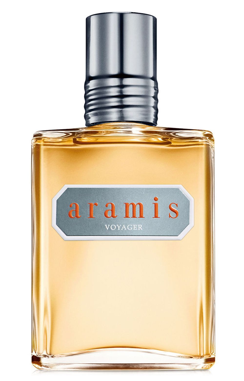 Aramis Voyager