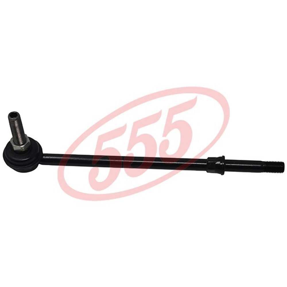 Стойка стабилизатора 555 (гайки в комплекте) SL4845M