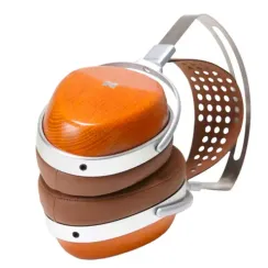 HIFIMAN Audivina