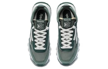 Reebok Classic Legacy