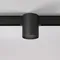 Трековый светильник Slim Magnetic 85054/01 Elektrostandard