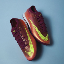 TF / Nike Air Zoom Mercurial Vapor XVII Elite / Purple