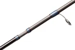 Спиннинг Alpha ALSR712ULS