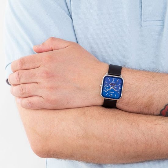 Наручные часы Casio MTP-M305L-2A
