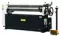 Электромеханическая гильотина Stalex Q11-3x1250A