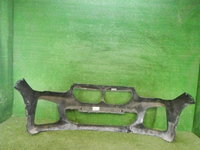 DSCN9714.jpg