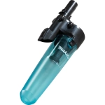 Насадка циклонная Makita 191D73-9