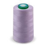 Нитки универсальные Nitka 40/2, 4570 м (5000 ярд) / 1 кат., 193 сиреневый