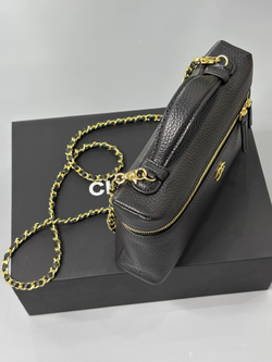 Сумка Chanel