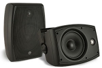 CVGaudio ODF608T