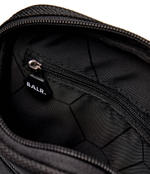 Сумка кросс-боди U-Series BALR. - черный(B6234.1006)