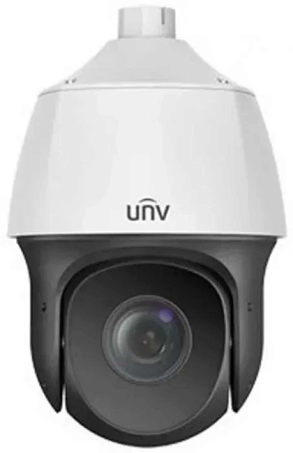 Видеокамера UNIVIEW IPC6612SR-X25-VG