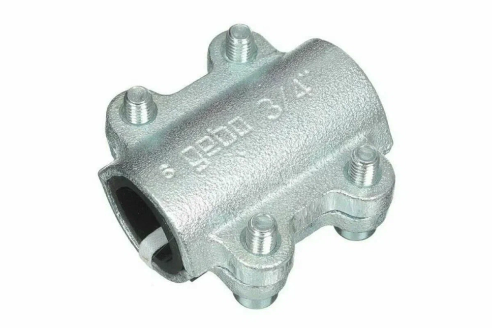 Обойма ремонтная 3/4" DSK Gebo