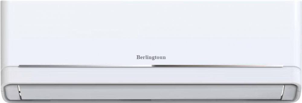 Классическая сплит-система Berlingtoun серии Manchester BR-24MBST1M