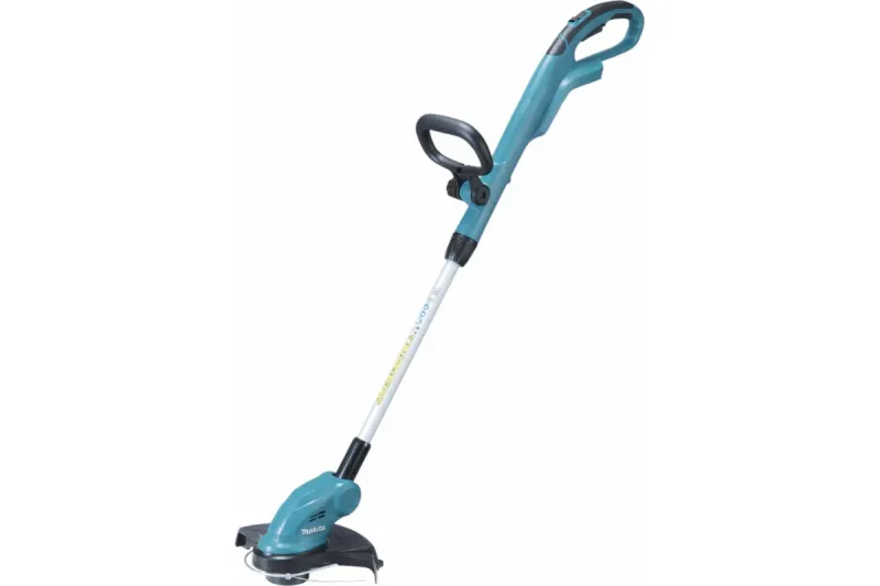 Makita DUR181SY — Аккумуляторный триммер 260 мм