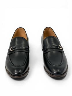Лоферы Brunello Cucinelli