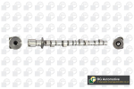 BMW E30 Распредвал  1.6.1.8 M40  BGA