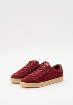 Кеды женские GUESS JHELL2