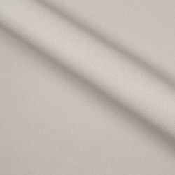 Обои виниловые TC72377-28 Palitra Trend TREND Lines фоновые 1,06х10 м