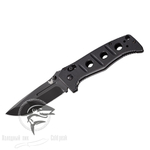 Нож складной Benchmade 275 ADAMAS MANUAL