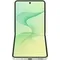 Смартфон Samsung Galaxy Z Flip8 12/512 ГБ Мятный