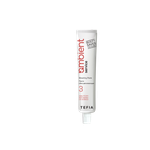 AMBIENT Service Система для удаления краски с волос (набор)