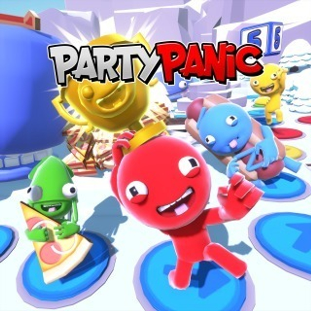 COOP bundle 10 PS4 | PS5