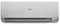Сплит-система Haier Stellar HP AS70SHP1HRA-S / 1U70SHP1FRA