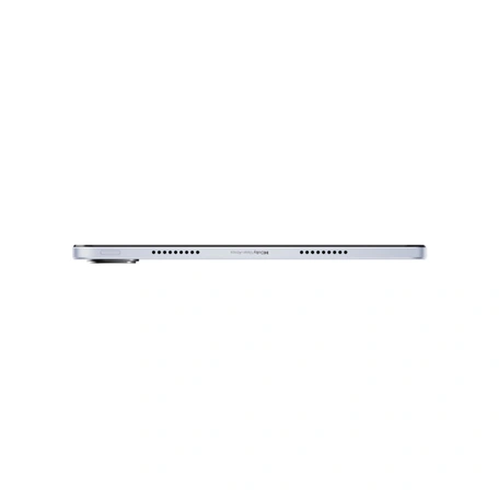 12.11" Планшет Xiaomi Redmi Pad Pro 8/256 5G silver