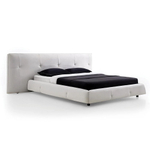 Основание без ящика 160x200 ENZAHOME LAGOS EH68365