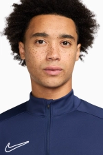Кофта Nike Dri-FIT Academy 25 - темно-синий